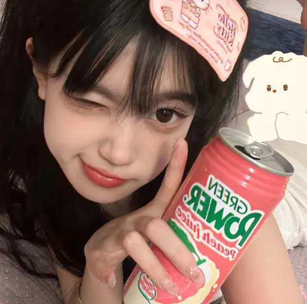 假面骑士Zi-O 剧场版