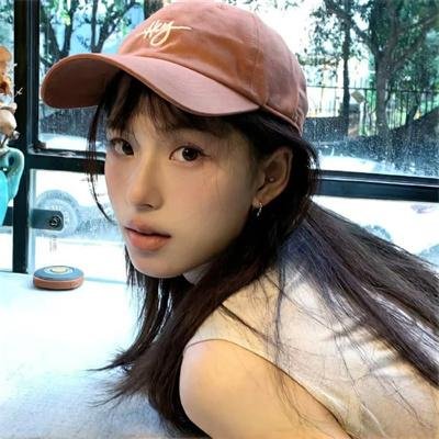 恐怖蜡像馆