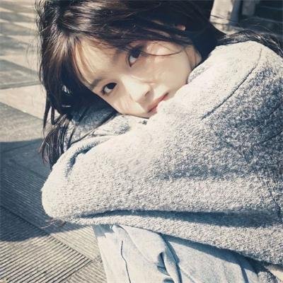 妄村＆重生之我是奶奶的救赎